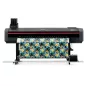 Mutoh XpertJet XPJ-1641SR PRO Eco-solvent nyomtató