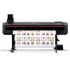 Mutoh XpertJet XPJ-1641SR PRO Eco-solvent printer
