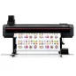 Mutoh XpertJet XPJ-1641SR PRO Eco-solvent nyomtató