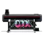 Mutoh XpertJet XPJ-1641SR PRO Eco-solvent nyomtató