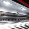 Mutoh XpertJet XPJ-1641SR PRO Eco-solvent printer