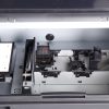 Mutoh XpertJet XPJ-1641SR PRO Eco-solvent printer