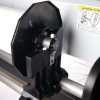 Mutoh XpertJet XPJ-1641SR PRO Eco-solvent printer