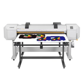 Mutoh ValueJet VJ-1628MH Hibridni resin tiskalnik