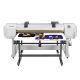 Mutoh ValueJet VJ-1628MH Hybrid resin printer