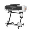 Mutoh ValueJet VJ-628MP resin printer