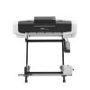 Mutoh ValueJet VJ-628MP resin printer