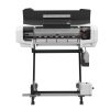Mutoh ValueJet VJ-628MP resin printer