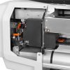 Mutoh ValueJet VJ-628MP resin printer