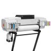 Mutoh ValueJet VJ-628MP resin printer