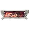 Mutoh ValueJet VJ-2638X Eco-solvent printer