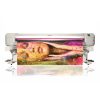 Mutoh ValueJet VJ-2638X Eco-solvent printer