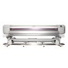 Mutoh ValueJet VJ-2638X Eco-solvent printer