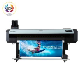 Mutoh HydrAton HA-1642 vodno-bazni UV tiskalnik