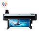 Mutoh HydrAton HA-1642 vodno-bazni UV tiskalnik