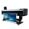 Mutoh HydrAton HA-1642 vízbázisú UV nyomtató