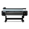 Mutoh HydrAton HA-1642 vízbázisú UV nyomtató