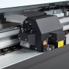Mutoh HydrAton HA-1642 vízbázisú UV nyomtató