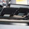 Mutoh HydrAton HA-1642 vízbázisú UV nyomtató
