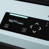 Mutoh HydrAton HA-1642 vízbázisú UV nyomtató