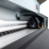 Mutoh HydrAton HA-1642 vízbázisú UV nyomtató