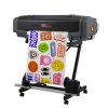 Mutoh XpertJet XPJ-C641SR PRO printer-cutter