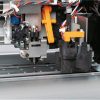 Mutoh XpertJet XPJ-C641SR PRO printer-cutter