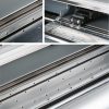 Mutoh XpertJet XPJ-C641SR PRO printer-cutter
