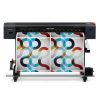 Mutoh XpertJet XPJ-1341SR PRO Eco-solvent printer