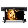 Mutoh XpertJet XPJ-1341SR PRO Eco-solvent printer