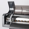 Mutoh XpertJet XPJ-1341SR PRO Eco-solvent printer