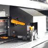 Mutoh XpertJet XPJ-1341SR PRO Eco-solvent printer