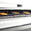 Mutoh XpertJet XPJ-1341SR PRO Eco-solvent printer