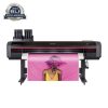 Mutoh XpertJet XPJ-1682SR PRO Eco-solvent printer