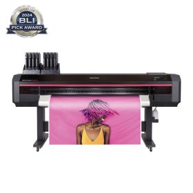 Mutoh XpertJet XPJ-1682SR PRO Eco-solvent tiskalnik