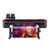 Mutoh XpertJet XPJ-1682SR PRO Eco-solvent printer