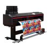Mutoh XpertJet XPJ-1682SR PRO Eco-solvent printer