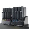Mutoh XpertJet XPJ-1682SR PRO Eco-solvent printer