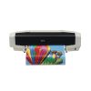 Mutoh ValueJet VJ-628 630mm Eco-solvent printer