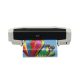 Mutoh ValueJet VJ-628 630mm Eco-solvent printer