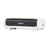 Mutoh ValueJet VJ-628 630mm Eco-solvent printer