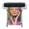 Mutoh ValueJet VJ-628 630mm Eco-solvent printer