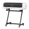 Mutoh ValueJet VJ-628 630mm Eco-solvent printer