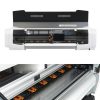Mutoh ValueJet VJ-628 630mm Eco-solvent printer