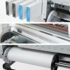 Mutoh ValueJet VJ-628 630mm Eco-solvent printer