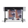 Mutoh DraftStation RJ-900X-U1 waterbased/sublimation printer