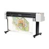 Mutoh DraftStation RJ-900X-U1 waterbased/sublimation printer