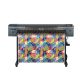 Mutoh XpertJet XPJ-1341WR PRO vízbázisú/szublimációs nyomtató