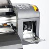 Mutoh XpertJet XPJ-1341WR PRO vízbázisú/szublimációs nyomtató