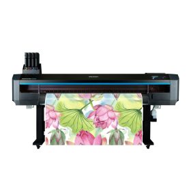   Mutoh XpertJet XPJ-1642WR PRO vodno osnovani/sublimacijski tiskalnik